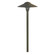 Domed Path Light (2|15310CBR)