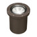 Small In-Ground Well Lt. (2|15268AZ)