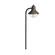 Path & Spread 1-Lt 120V (2|15239OZ)