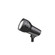 Accent 1-Lt 120V (2|15231BKT)