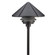 Path & Spread 1-Lt 120V (2|15211BKT)