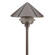 Path & Spread 1-Lt 120V (2|15211AZT)