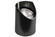 In-Ground 1-Lt 12V (2|15088BK)