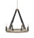 Rawson Ridge - 8 Light Chandelier (10|3878-693)
