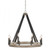 8 LIGHT CHANDELIER (10|3878-693)