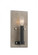 Rawson Ridge - 1 Light Wall Sconce (10|3871-693)