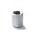 WAC FAN DOWNROD COUPLER - BA (1357|DC-BA)