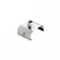 SUSPENSION HANGER CLIP (1357|WMT-RT)