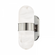Beckler Wall Sconce (57|6902-PN)