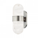 Beckler Wall Sconce (57|6902-PN)