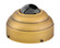 Sloped Ceiling Canopy Kit (87|992001FHB)
