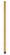 24'' Downrod (87|990024FHB)