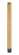 12'' Downrod (87|990012FHB)