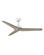 Chisel 52'' Smart Fan (87|903752FMW-NDD)
