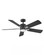Afton 52'' LED Fan (87|903552FMB-LIA)