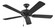 Metro Wet 52'' Fan (87|903352FMB-NWA)