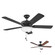 Metro Illuminated 52'' LED Fan (87|903352FMB-LIA)