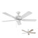 Metro 52'' Fan (87|903352FCW-NIA)