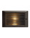 LED Step Light 120V (87|58015BZ-LL)