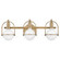 Medium Three Light Vanity (87|53773HB)