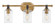 Medium Three Light Vanity (87|52883HB)