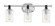 Medium Three Light Vanity (87|52883CM)