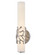 Medium LED Sconce (87|50871BN)