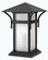 Medium Pier Mount Lantern 12v (87|2576SK-LV)