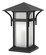 Medium Wall Mount Lantern (87|2576SK-LV)