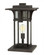 Medium Pier Mount Lantern 12v (87|2327OZ-LV)