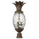 Large Post Mount Lantern (87|2221CB-LV)