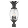 Large Post Top or Pier Mount Lantern 12v (87|2121MB-LV)