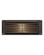 12V LED (87|1594BZ-LL)