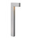 12V Large LED Path Light (87|1518TT-LL)
