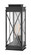 Medium Wall Mount Lantern (87|11194MB)
