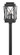 Large Post Mount Lantern (87|11191MB)