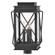Large Post Mount Lantern (87|11191MB)