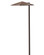 12V LED Path Light (87|1561AR-LL)