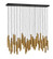 Medium Adjustable LED Linear (88|FR49909HBR)