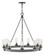 Medium Single Tier 12v Chandelier (87|29208DZ-LV) Medium Single Tier 12v Chandelier (87|29208DZ-LV)