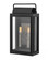 Medium Wall Mount Lantern (87|2844BK)