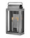 Medium Wall Mount Lantern (87|2844AL)