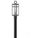 Large Post Top or Pier Mount Lantern 12v (87|2801DZ-LV)