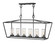 Medium Six Light Linear 12v (87|2569MB-LV)