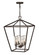 Large Hanging Pendant (87|2567OZ-LV)