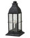 Large Pier Mount Lantern 12v (87|2047GS-LV)
