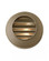 12V Round Louvered Deck Sconce (87|16804MZ-LL)