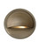 12V Round Eyebrow (87|16801MZ-LL)