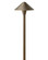 12V Large 24'' Classic LED Path Light (87|16019MZ-LL)