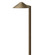 12V Round Side Mount LED Path Light (87|16012MZ-LL)
